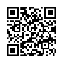 QR Code for 3Cx9b3tGbXQGU47prWAfjaTkvhLEGmiyMQ