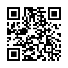 QR Code for 3Cx9dfnnbpApsZdF4SycWNhm497m8NwozA