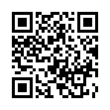 QR Code for 3Cx9eKNHaA8HSrCg2fpYdeNB9XRoqFuDz6