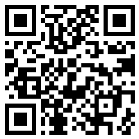 QR Code for 3Cx9rmGCCPNbVV5TioydTXepVQrM275MK2
