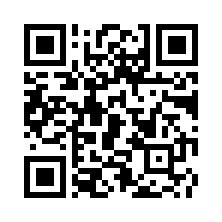 QR Code for 3Cx9ubyD57tUcdp7wGHKc6qNoNaXgfzPyP