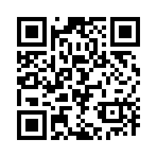 QR Code for 3CxABBxdKnc8SpUpDiJGpLnr8u7EXtbEyC