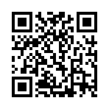 QR Code for 3CxAMBjxob3BQMPbgFa8kBYYpVoaYeC4Wf
