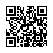 QR Code for 3CxAX63d1uNEXneUz8zv3gG2vMtsPCsDGp
