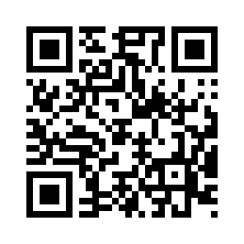 QR Code for 3CxAcHjm2fjGETNiAHCLCMi4ywJYYAwE56