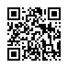 QR Code for 3CxAeG3NXFgNgVLR9v9fzsvjymBJLWD5Yx