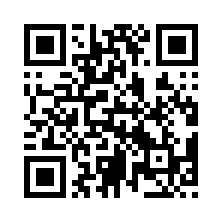 QR Code for 3CxAm3piQdUPdcMPNf5S8AUd1qqW1sfthu