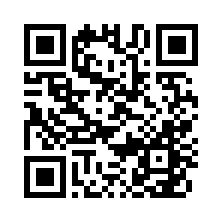 QR Code for 3CxAvngm5AX95LNrgk2S85BHWMWBngJe6k