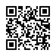QR Code for 3CxAwUe2pwqVb32d5hvwdxScsKu4Kknheh