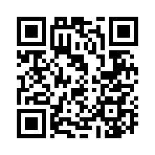 QR Code for 3CxAz3SFErSWuk62TkSMejw65PEF7SrFFt