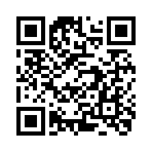 QR Code for 3CxB8FFN8t4CVqPVQNMSdpM441bK5y6i3s