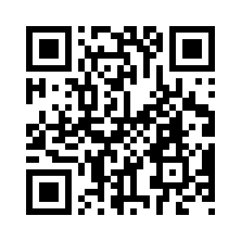 QR Code for 3CxBKqqZ1TFZQWxcdfMELQMmf9WNahLuT3
