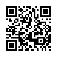 QR Code for 3CxBUHTZiRu9787hXkEWbZmv7Sy2H8fySc