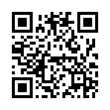 QR Code for 3CxBUtdMcpJbWhb6CztMUpfHaMgdkaQuMf