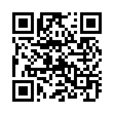 QR Code for 3CxBZJsP497pzfSu9ehhjdGVnGhkxVL7Ta