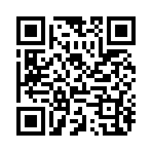 QR Code for 3CxBbcVhtJHFhZCBHVfnU3a4ecGMDMx3xd