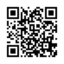 QR Code for 3CxBfScaQPmdhjRo11Tt3DmmUNwfLbtP1m