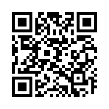 QR Code for 3CxC1vBPBmjBqN6JjceCDodck1ViJfbv1G