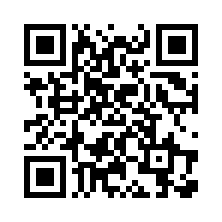 QR Code for 3CxC2dRTXGAQqjxMLW5osV4UzsSXWebmb4
