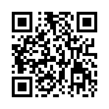 QR Code for 3CxC7ZhBakE4eSdLKuWMKMocaDxGFJefRN