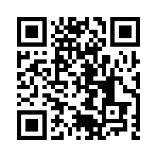 QR Code for 3CxCFzSshVmCM6fBNwmdqYcA87Rt7bMonD