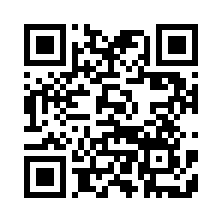 QR Code for 3CxCFzmXBcSD39dbjWHxB5rTJfMLqb3dnc