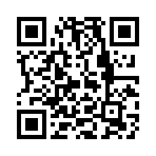 QR Code for 3CxCcPCePddkFFFyP3sPTCnbLW47z5Kp6G