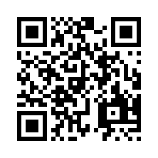 QR Code for 3CxCd5nAXLgauXnGoUVNkjsYJzGfbzXMR7