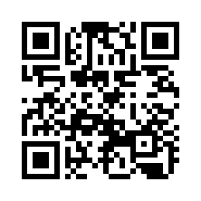 QR Code for 3CxCpsfAum2bEWSmb8TFtkFRJnRka8EugH