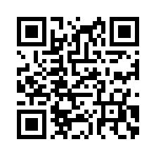 QR Code for 3CxD7wefUWHZALqPJ9eCQDjR2BYaVr8PYH