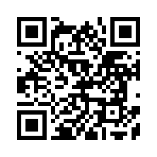 QR Code for 3CxDBizXvxNypym4jv7W2uToBAsVA34P9X
