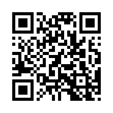 QR Code for 3CxDBkuJGdbcaudT1Eudf5DymtxYzsUcSh
