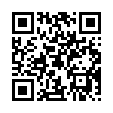 QR Code for 3CxDMXJgYz3oyPHYebZafp7iQK56BDk9ct