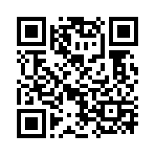 QR Code for 3CxDWbsNK83uuPcymi64uK2mCvHC4RtQ2X
