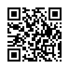 QR Code for 3CxDXkc7XeZoS3XxzbzKcBAKv1L1PSHvZu