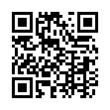 QR Code for 3CxDXubddDBfbFs5kWudzBunyfeDYVTYYN