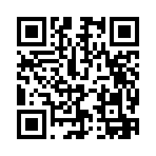 QR Code for 3CxDXyRBWdeRyjvGc8Esrd3VetgGWc3ZdM