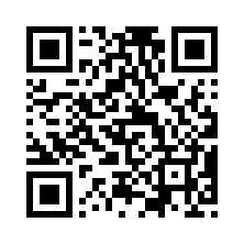 QR Code for 3CxDkTaiDaPk1JAkr8G8SXF7MXEAkYuChE
