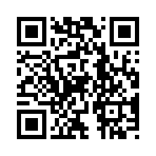QR Code for 3CxDm7CQgQKCZRuYbrDfFJ2KGe42fb8KvR