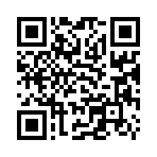 QR Code for 3CxEDKrSdaGN8AeBGSLLTBM4uW8ggkd5US