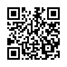 QR Code for 3CxEEf7o6nsXF42DduLZ4PW1cTKstVQDHe