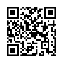 QR Code for 3CxELFDeKopprmcsAQm7BoXvQCmDFM9ZMD
