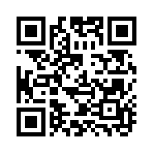 QR Code for 3CxELWKW8kVHX4hKLPZaaok4DTbfNDmK7h