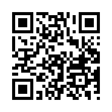 QR Code for 3CxEMRPrnTNTYGpjxpu8psm5vmCwWrhdoX