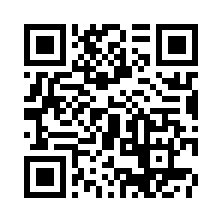 QR Code for 3CxEX96ujnoSTEVM91fQoEcX3zYJwv4dih