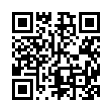 QR Code for 3CxEb5wPR5ZFdkp1MT1xi8aE1n9Bnbs2Gf