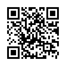 QR Code for 3CxEe7UufFJRTQ6agZiPRJfret3KMTMs68