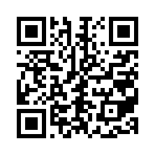 QR Code for 3CxEsVeuhkF3drAr3NWjFW4LJSkoTHubsG