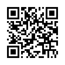 QR Code for 3CxF3eQs3KcMoZYtLTDYP3FHy5TJSom1hF