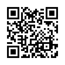 QR Code for 3CxF9ZaxMoD4oN7U7sKXRxtecVv9kUSvUE